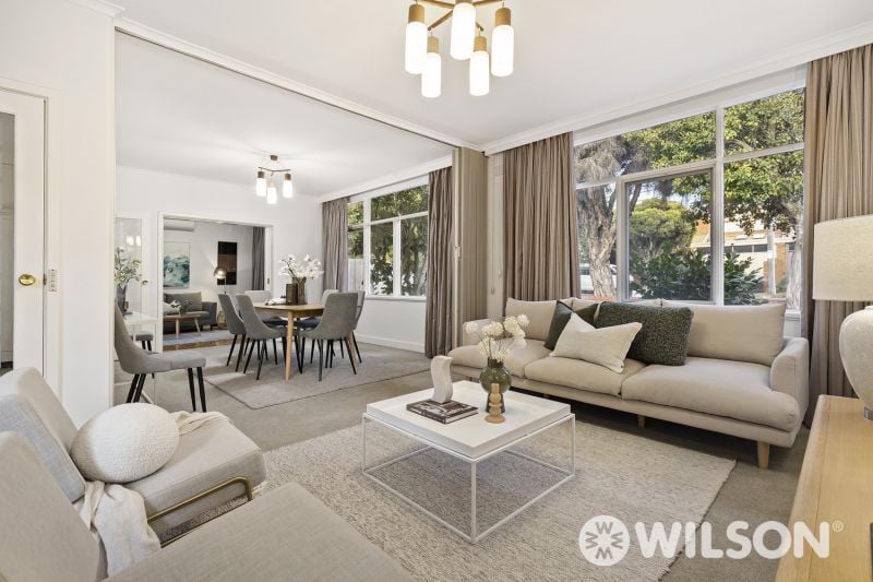 9 Alexandra Street ST KILDA EAST VIC, St Kilda East - Thumbnail 2