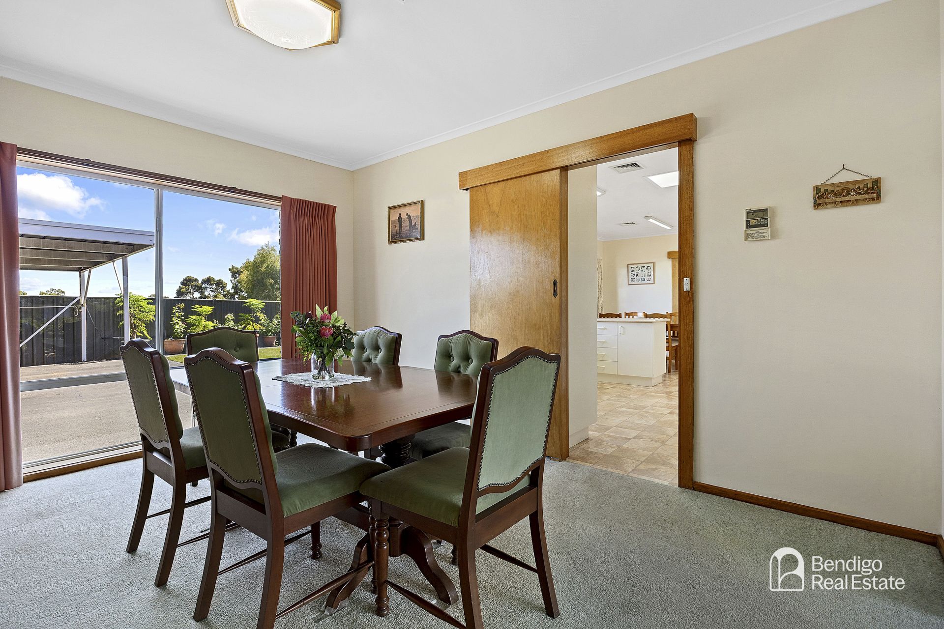 6 McKay Court Strathdale VIC, Strathdale - Thumbnail 5