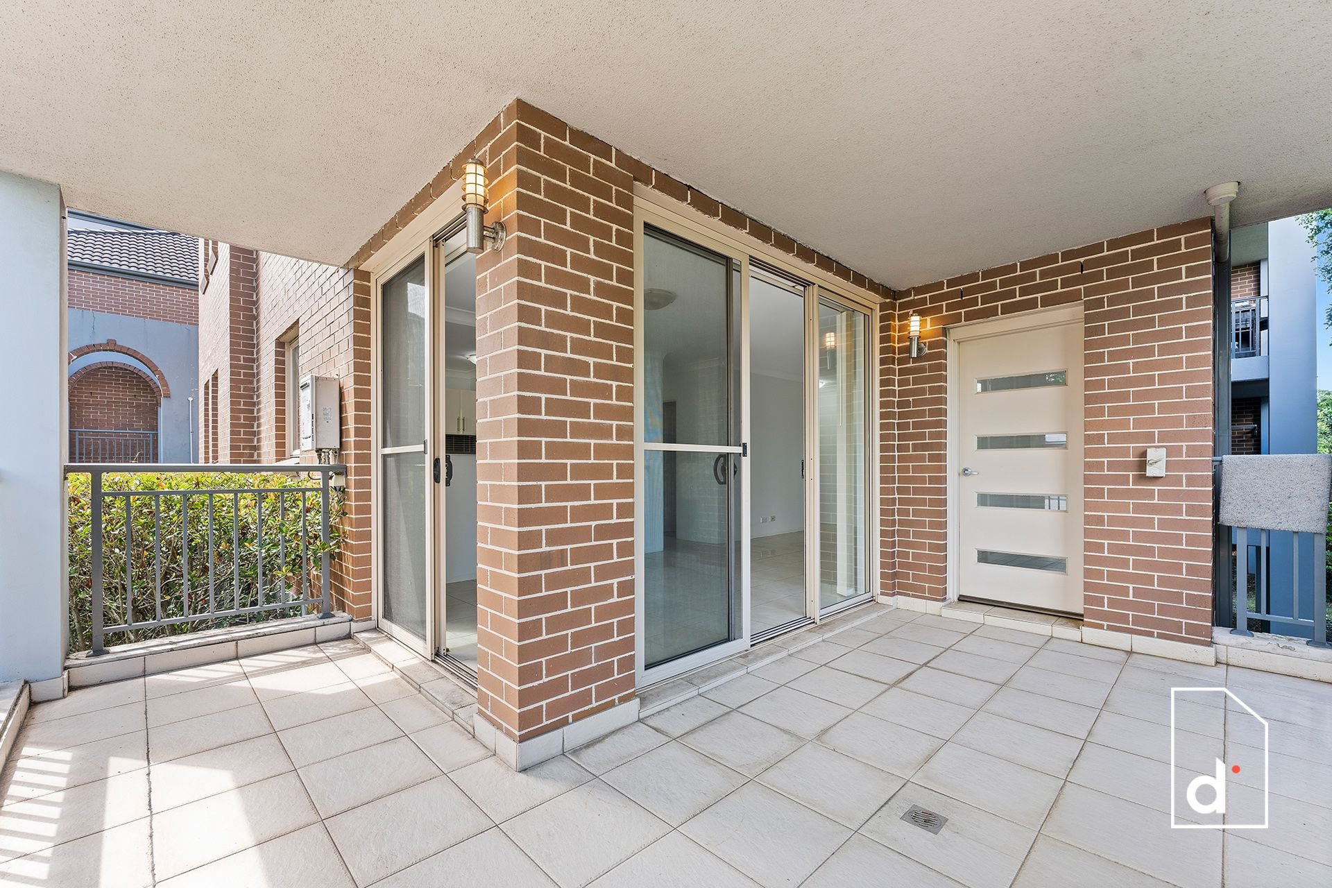 1/5-7 Princes Highway, Figtree NSW