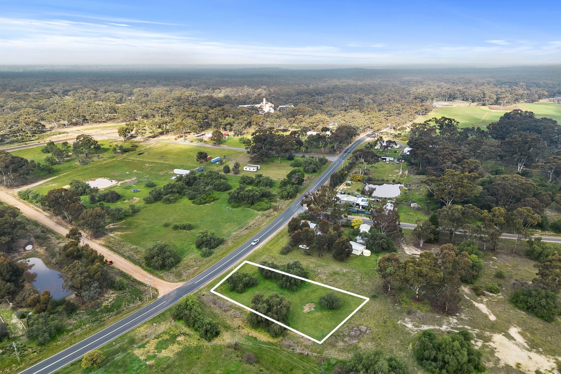 28 Dunolly - Bridgewater Road, Llanelly, Llanelly, Llanelly - Thumbnail 3
