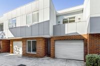 2/10-12 Separation Street, Fairfield - Thumbnail 8