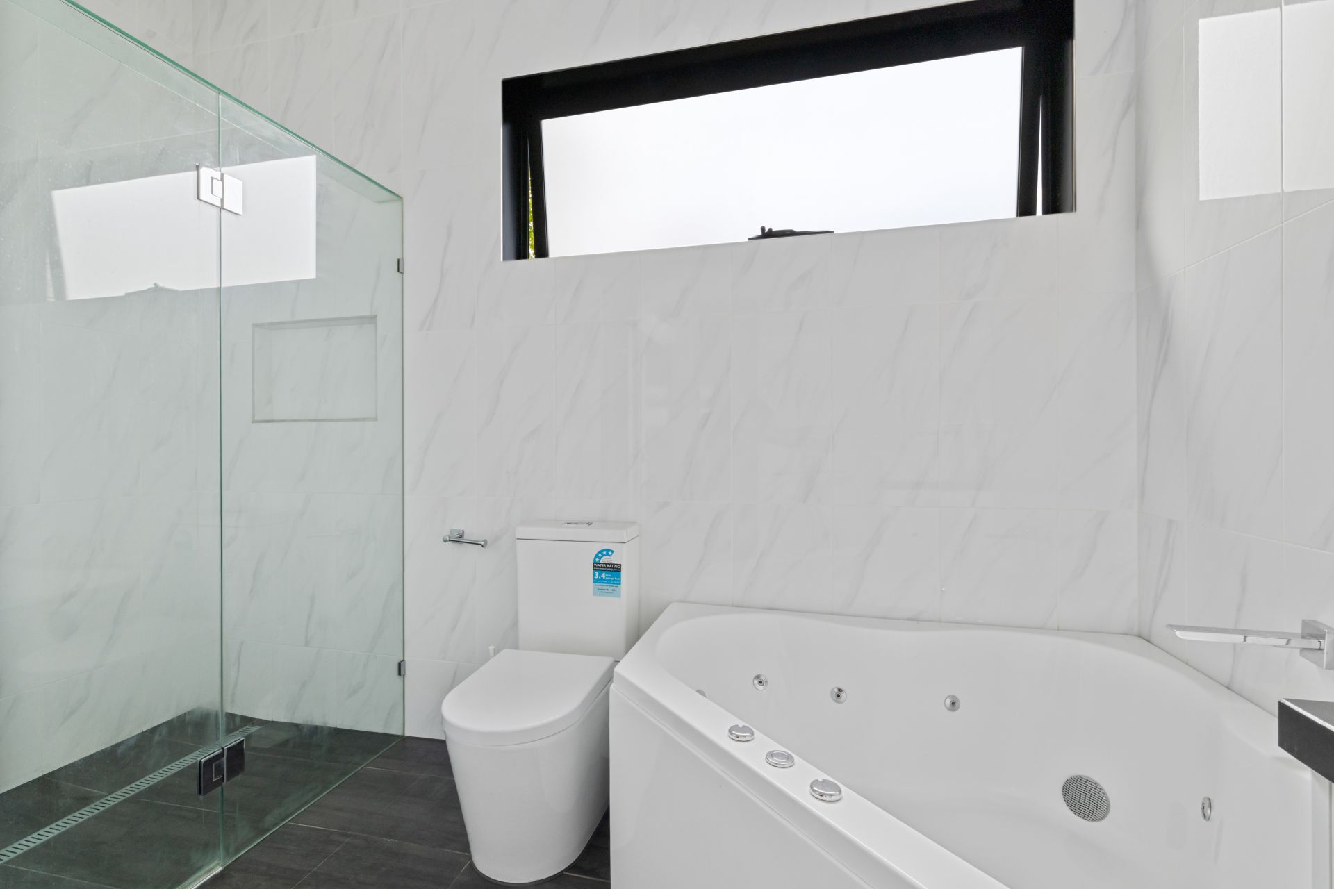 Architecturally Designed Living in the Heart of Thornbury