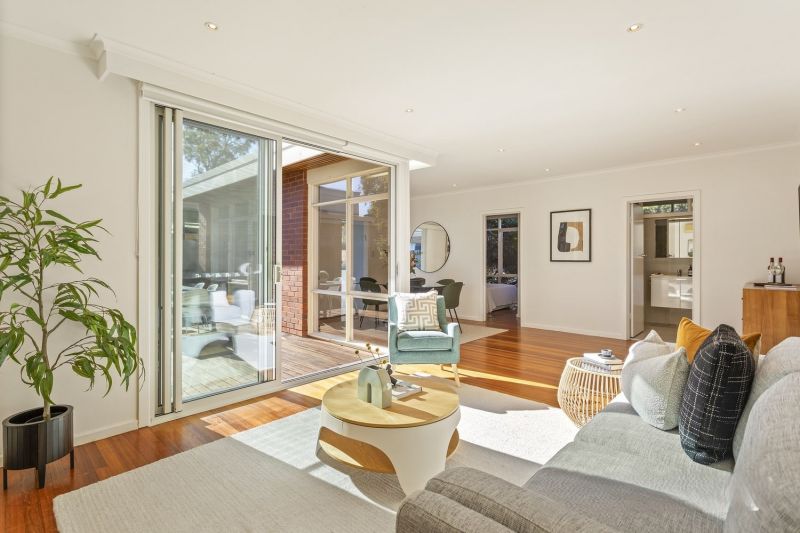 1/5 Meadow Street, St Kilda East - Thumbnail 7