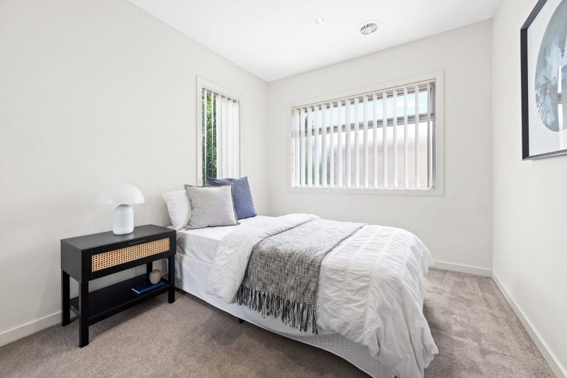 30 Warner Way, Caroline Springs