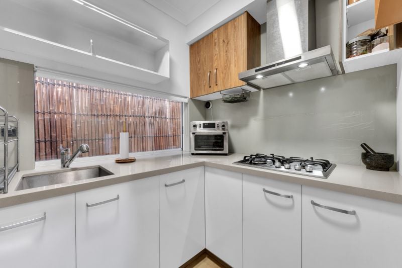 5 Devizes Drive, Wollert