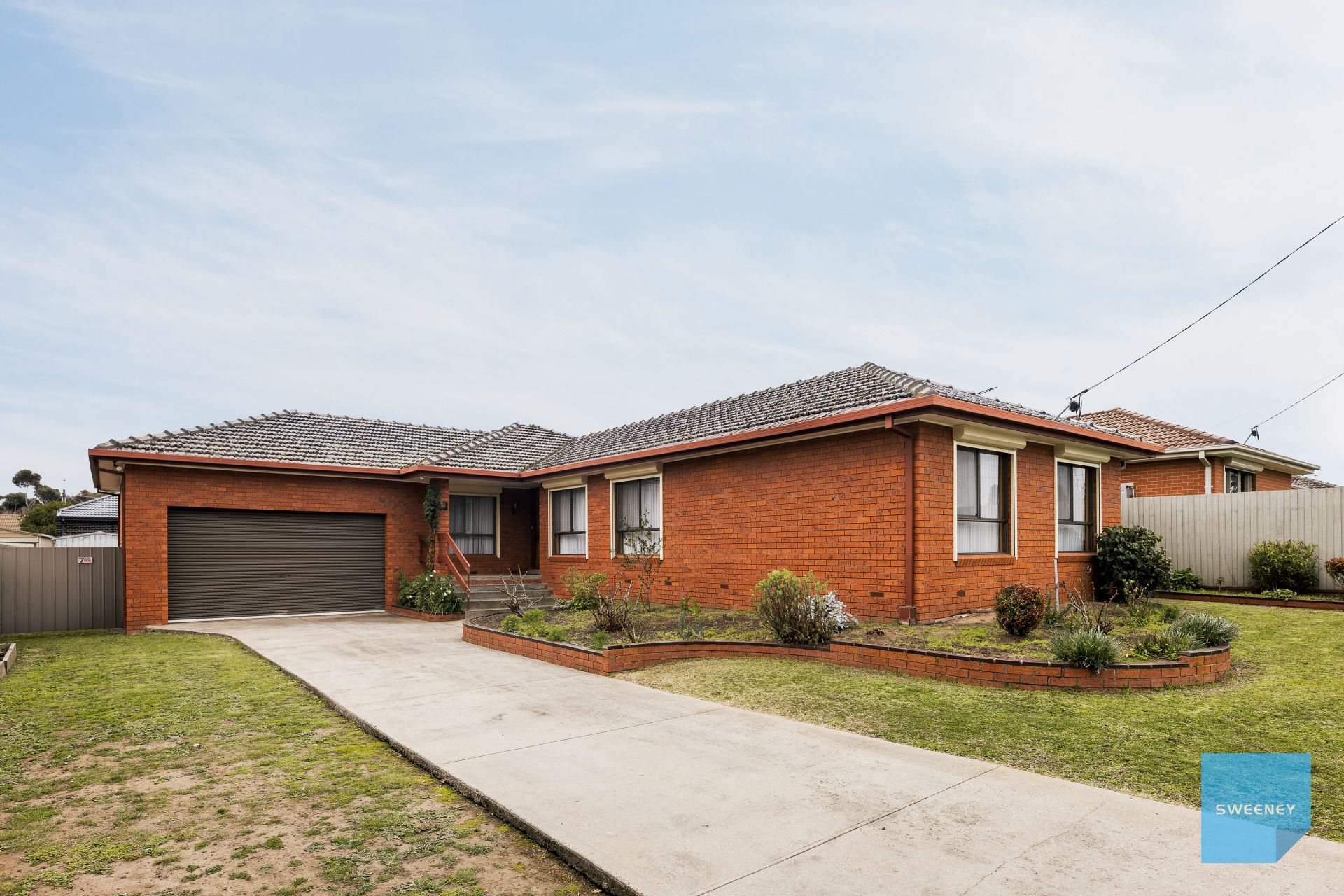 50 Ligar Street, Sunbury - Thumbnail 3