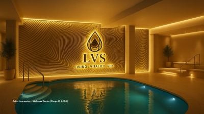 Belrose - 10 & 10a/28 Lockwood Avenue