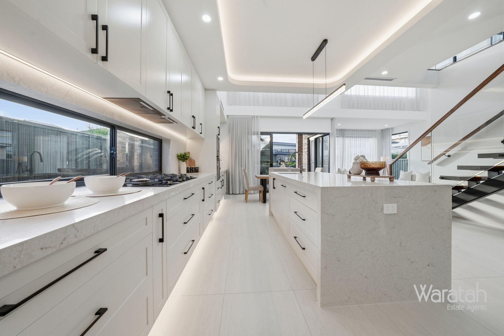 50 Elara Boulevard Marsden Park NSW
 
 
 Just Listed!!, Nsw Just Listed!! - Thumbnail 6