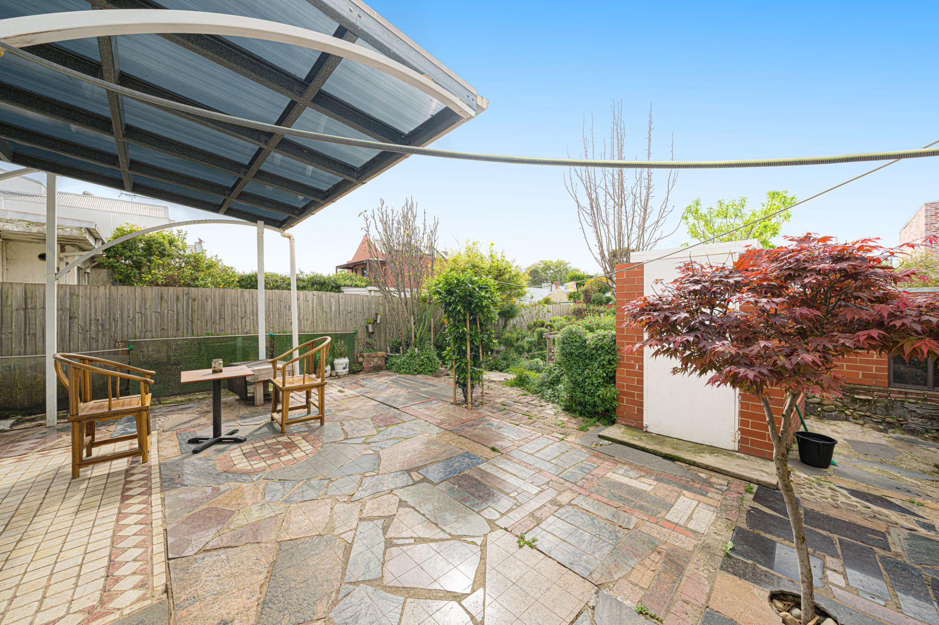 16 Clara Street, South Yarra, South Yarra - Thumbnail 5