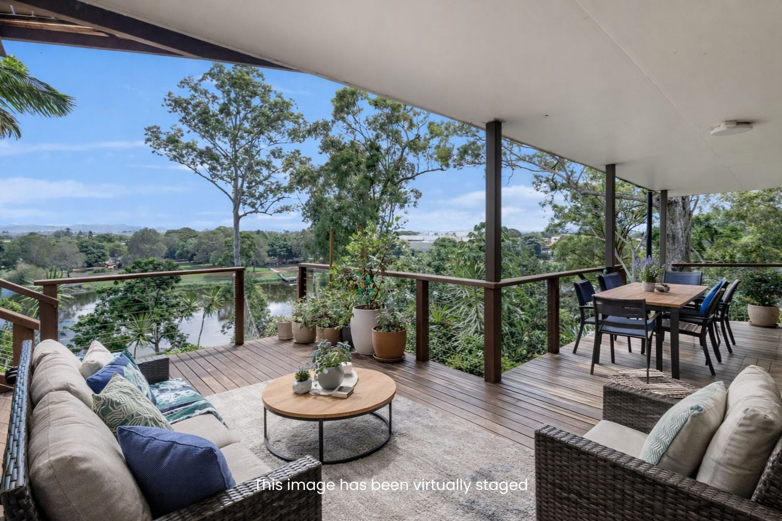 5A Gabriel Avenue, East Kempsey, East Kempsey - Thumbnail 2