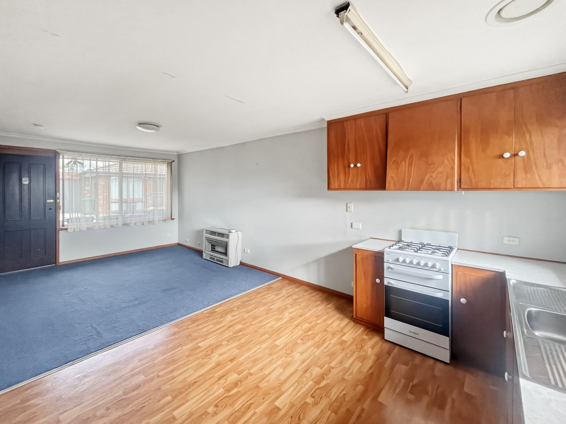 Unit 4/204 Leith Street, Redan, Redan - Thumbnail 4