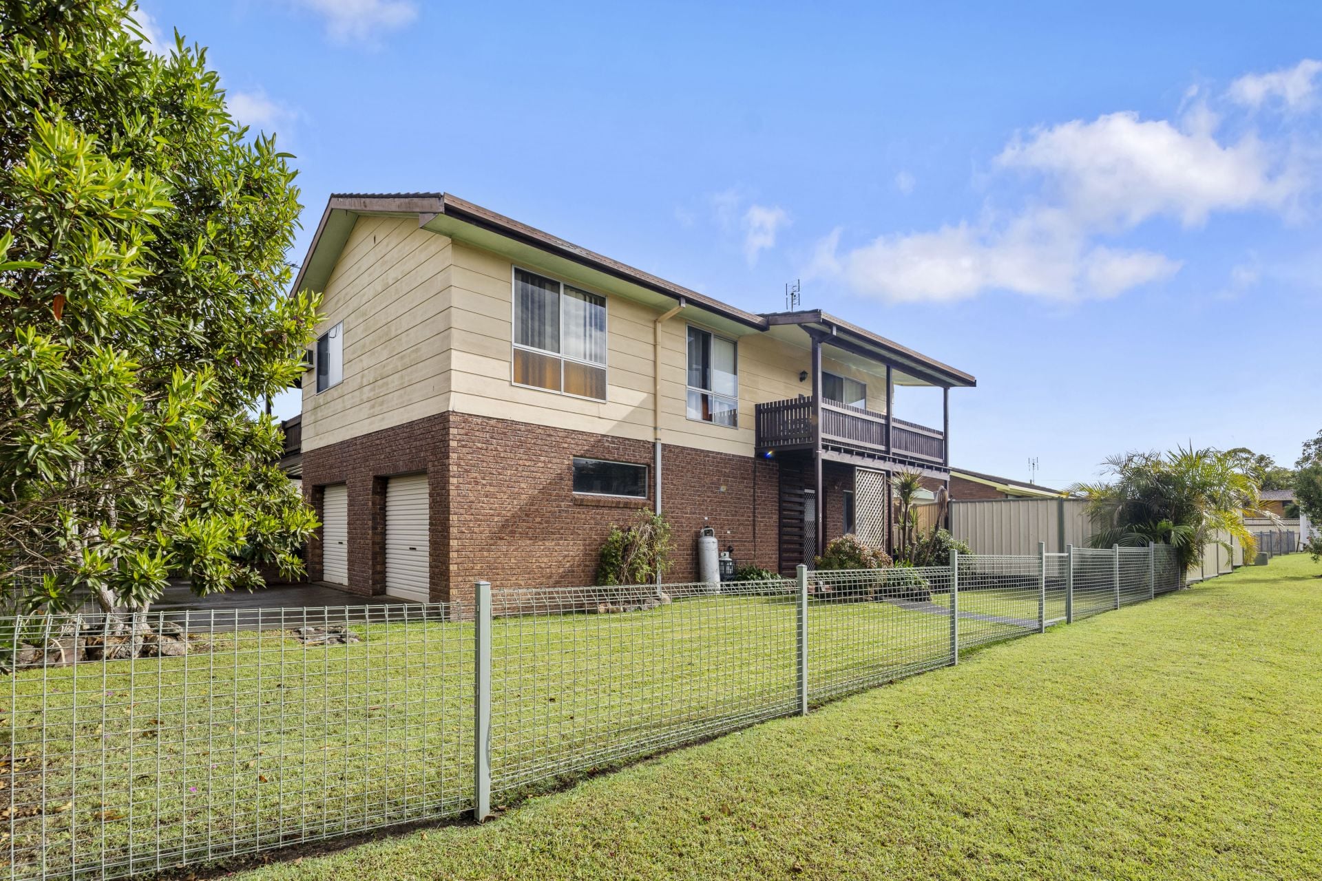 45 Edgar Street, Frederickton, Frederickton - Thumbnail 3