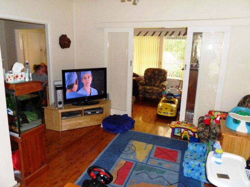  ENGADINE 2233