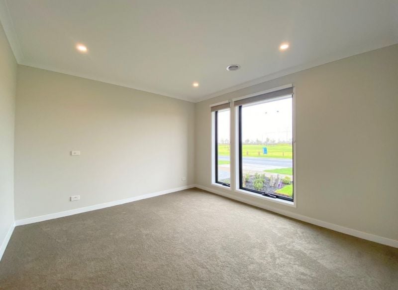 6 Pinfold Road, Wollert