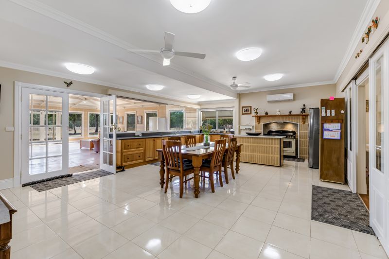 378 Avonmore-Mayreef Road, Avonmore