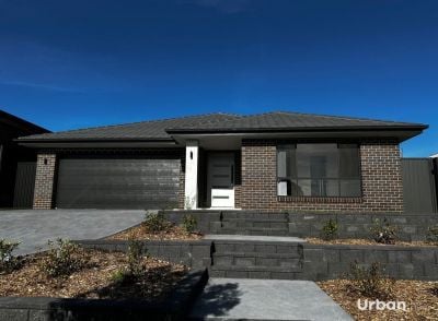 Gillieston Heights 43 Camelia Street