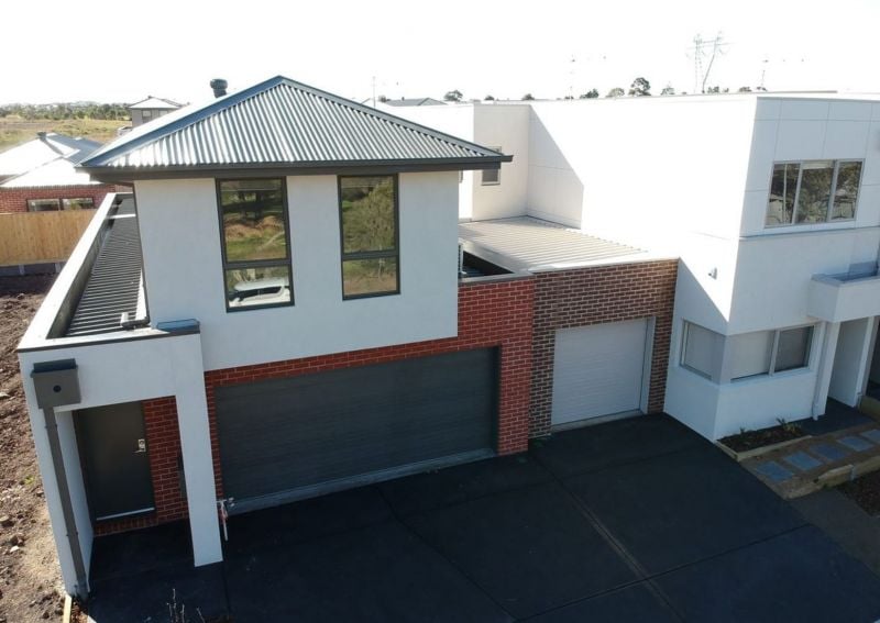44 Gottloh Street, Epping