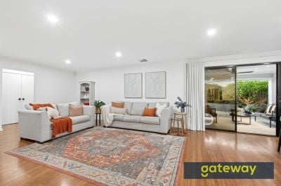 17 Araluen Bend, Aubin Grove