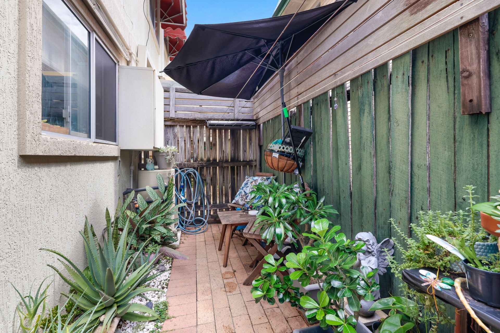 4/79 Bayview Street, Runaway Bay QLD 4216, Runaway Bay - Thumbnail 6