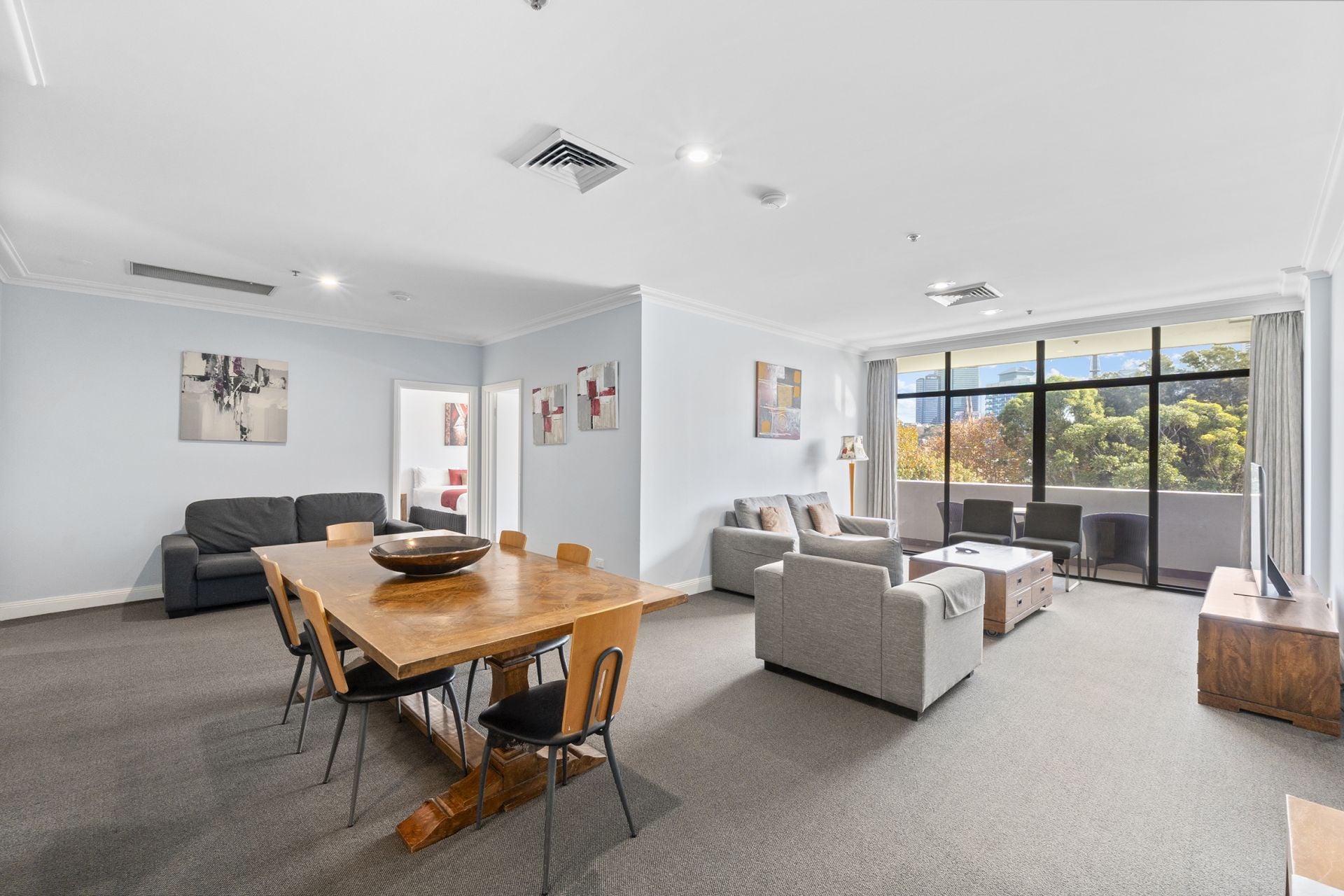 416/88 Dowling Street, Woolloomooloo NSW 2011