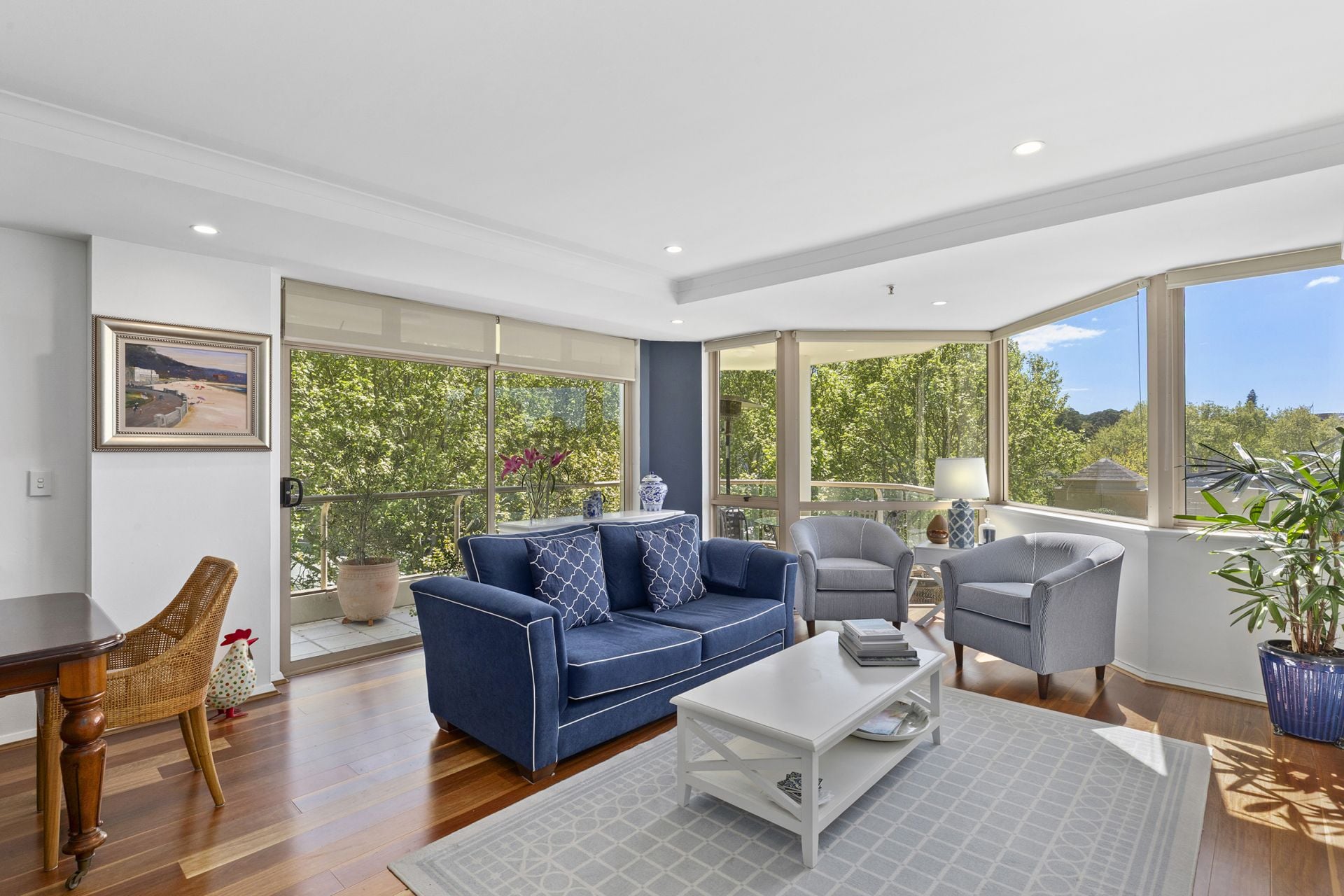 303/63 Crown Street, Woolloomooloo NSW 2011