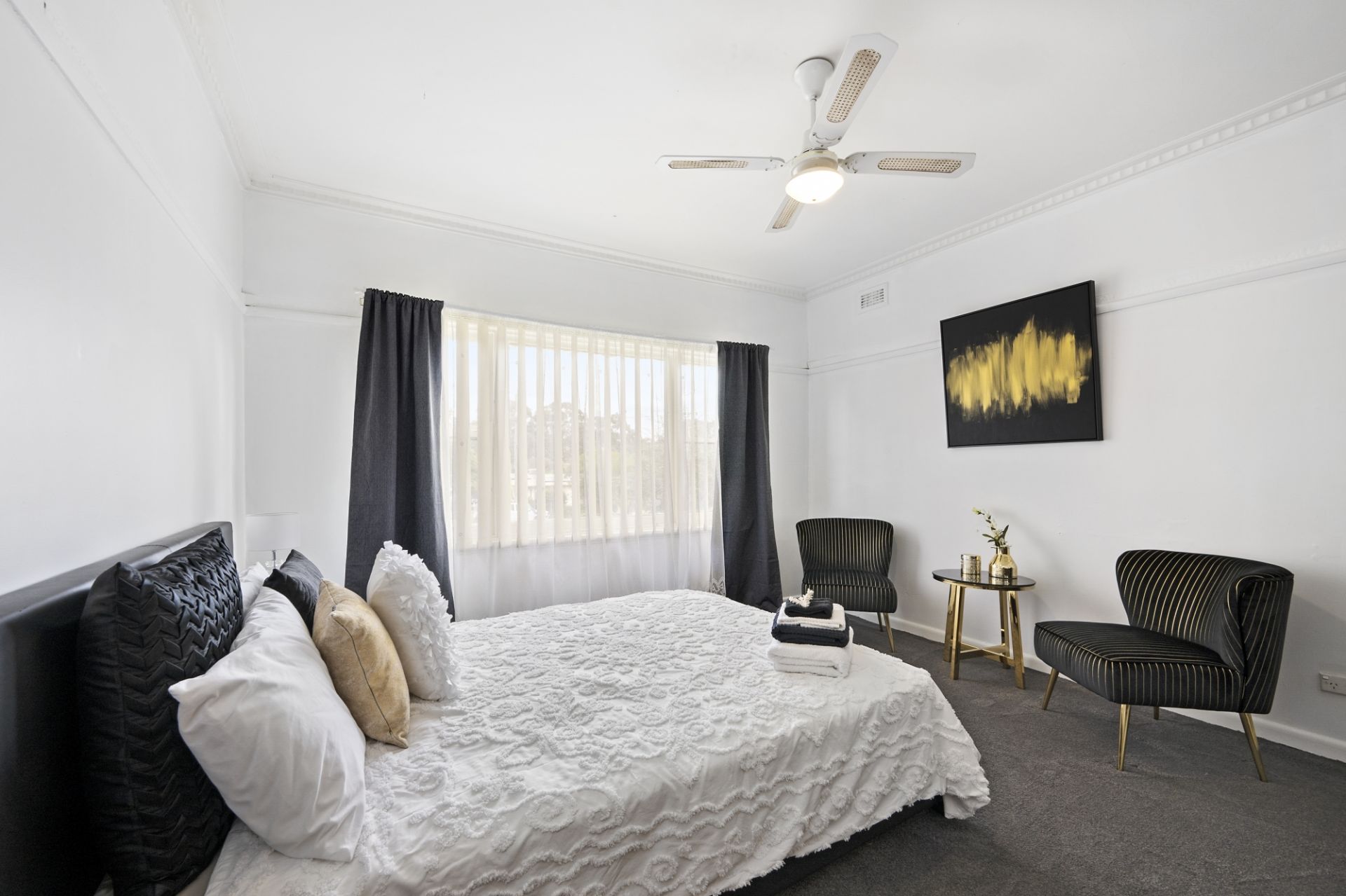 73 Derby Road, Maryborough - Thumbnail 6