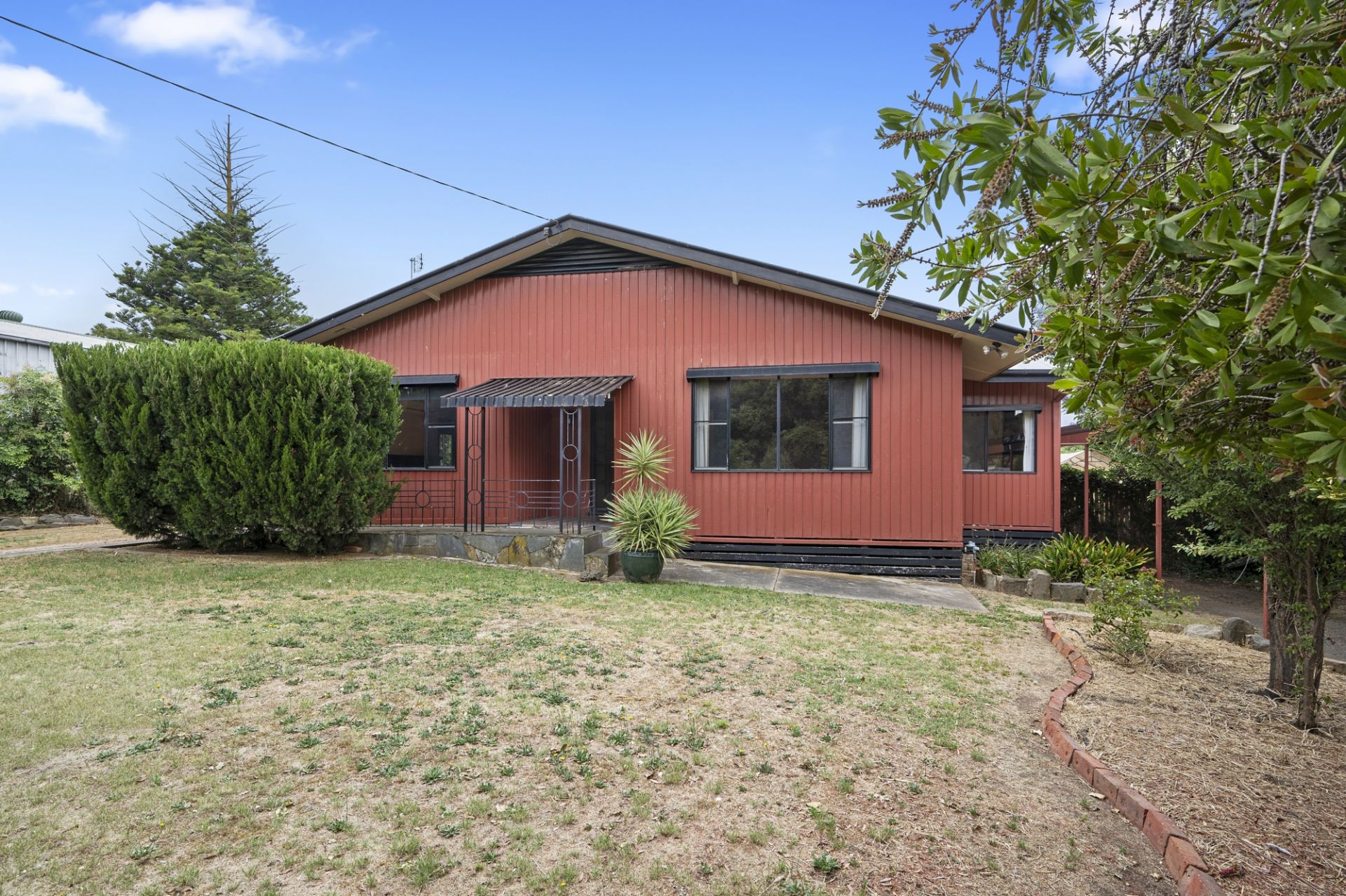 84 Kars Street, Maryborough - Thumbnail 3