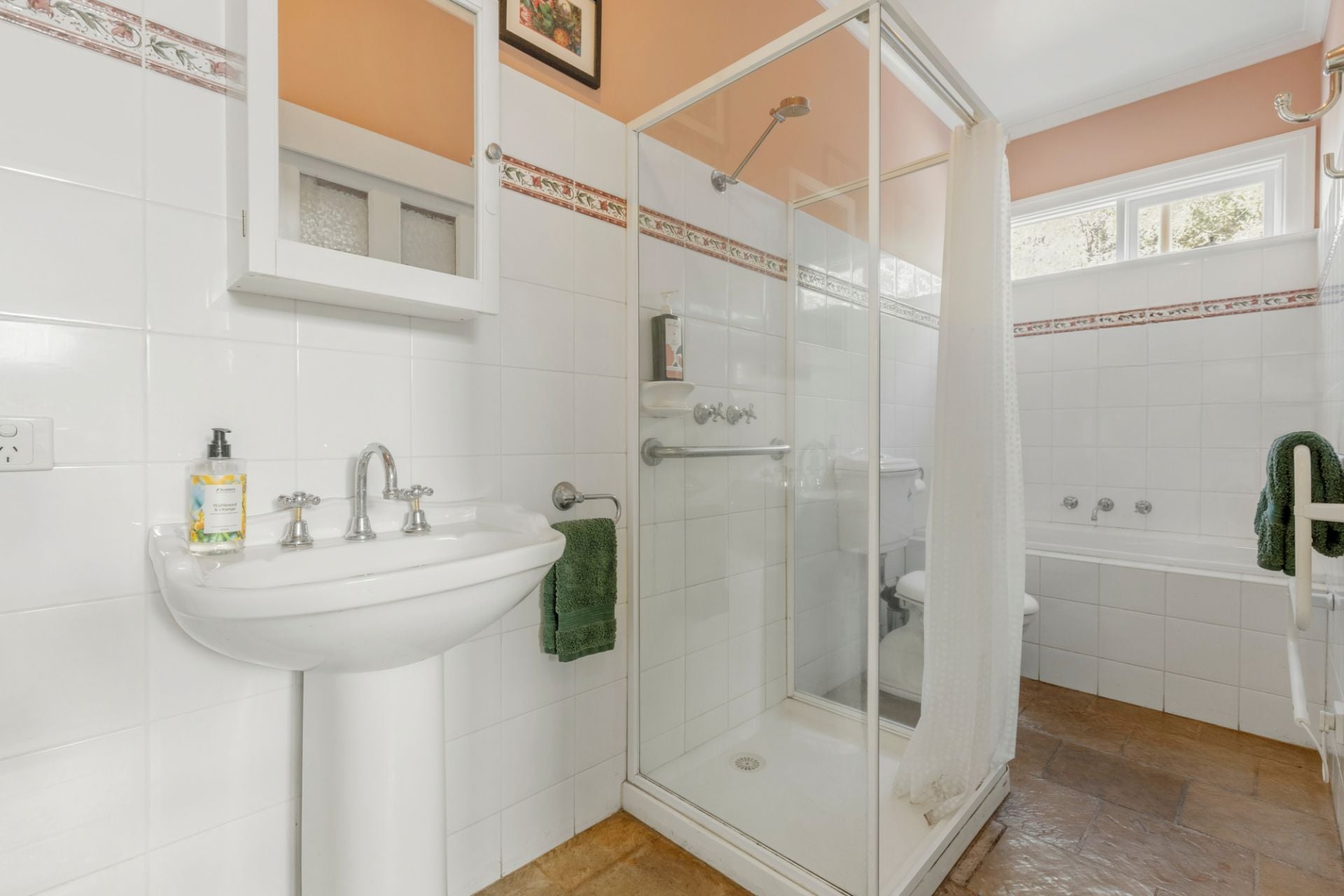 7 Wordsworth Street, St Kilda, St Kilda - Thumbnail 7
