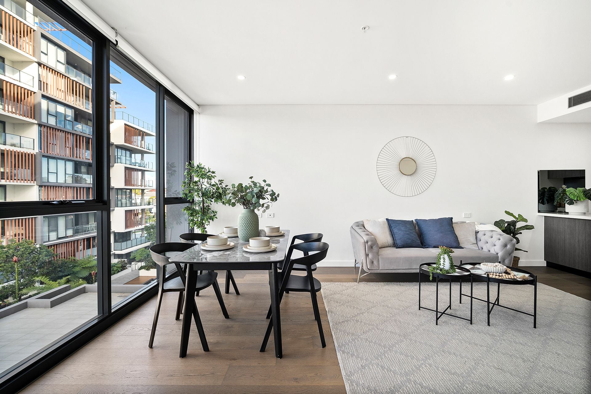 301/11 Garrigarrang Avenue Kogarah NSW, Kogarah - Thumbnail 2