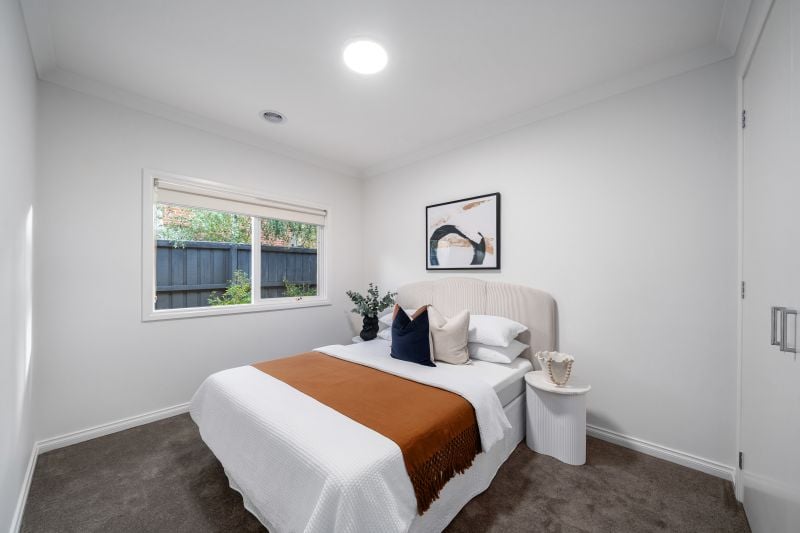 70 Ernest Jones Drive, Macleod