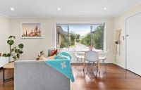 4/5 Beatty Parade, Mornington VIC, Mornington - Image 1
