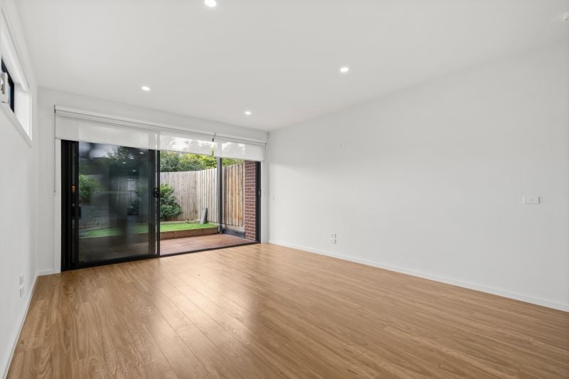 6 Gia Lane, Wollert