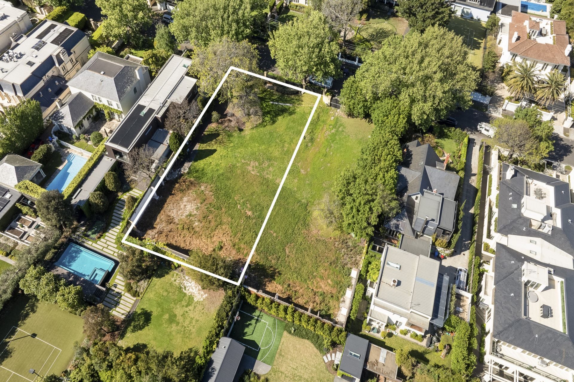 16 Glyndon Avenue, Brighton, Brighton - Thumbnail 4