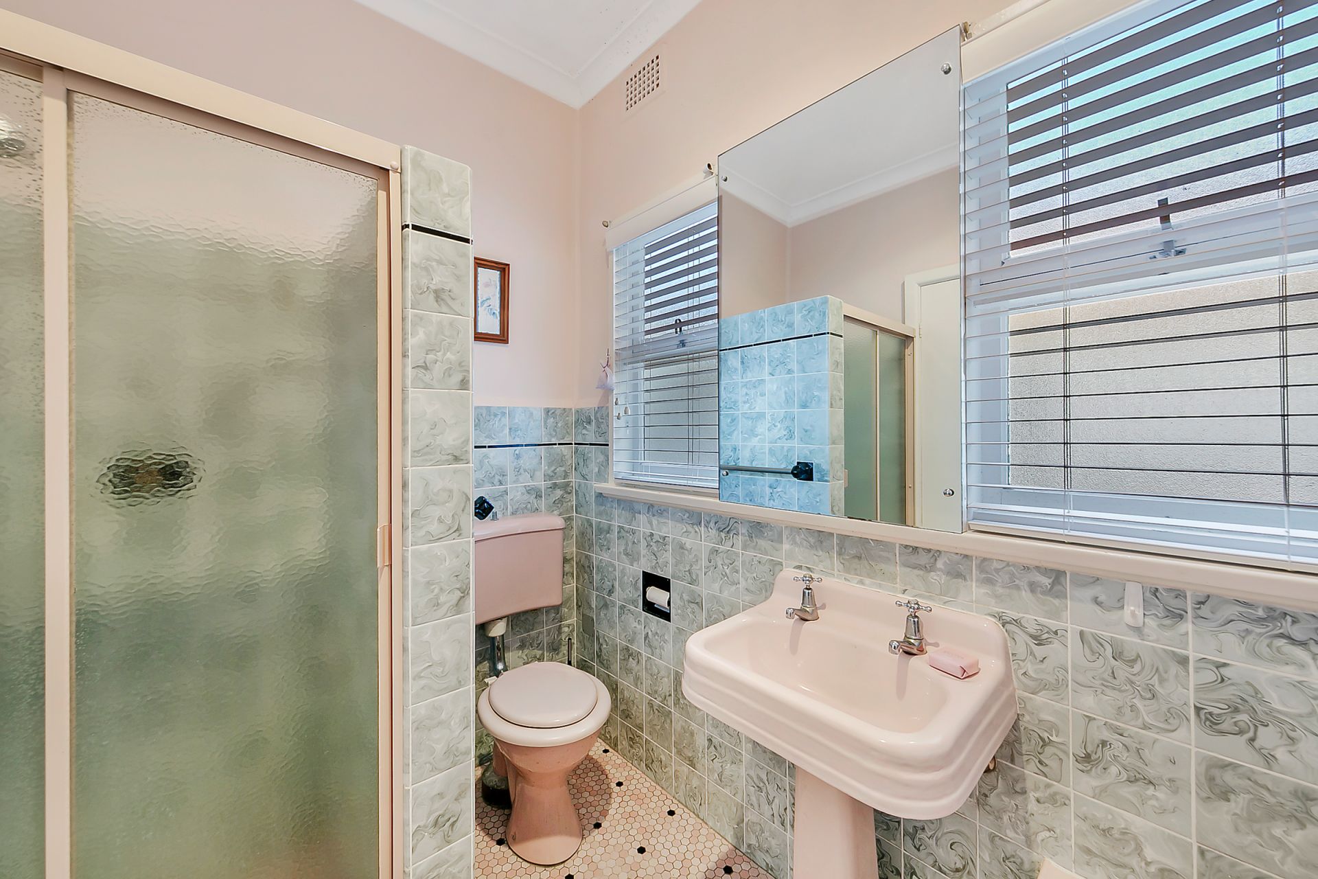 66 Catherine Street St Ives NSW, St Ives - Thumbnail 5