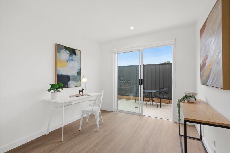 26 Queensborough Road, Kalkallo