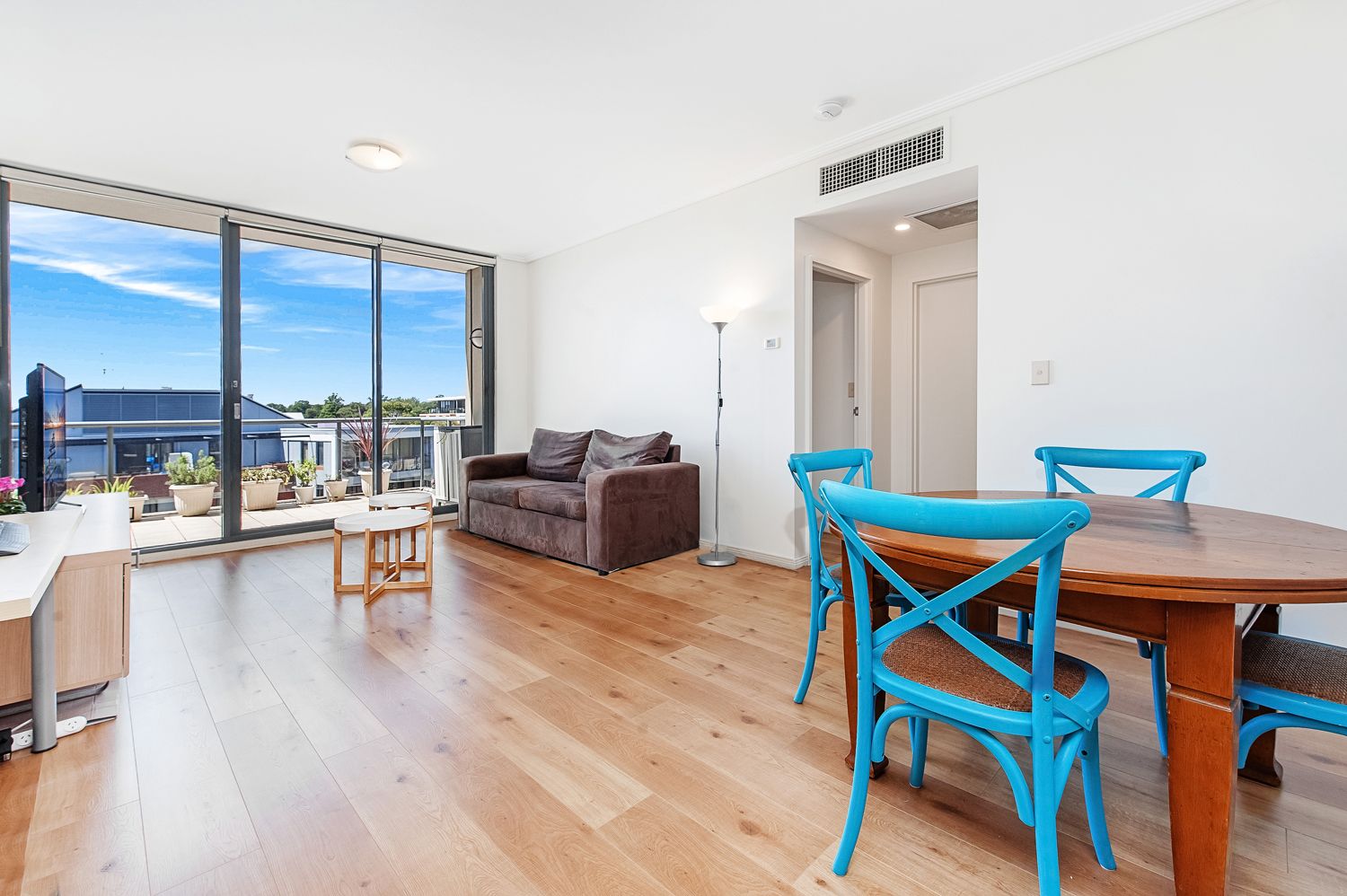 704/39-47 Orara Street, Waitara, Waitara - Thumbnail 4