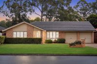 Ingleburn