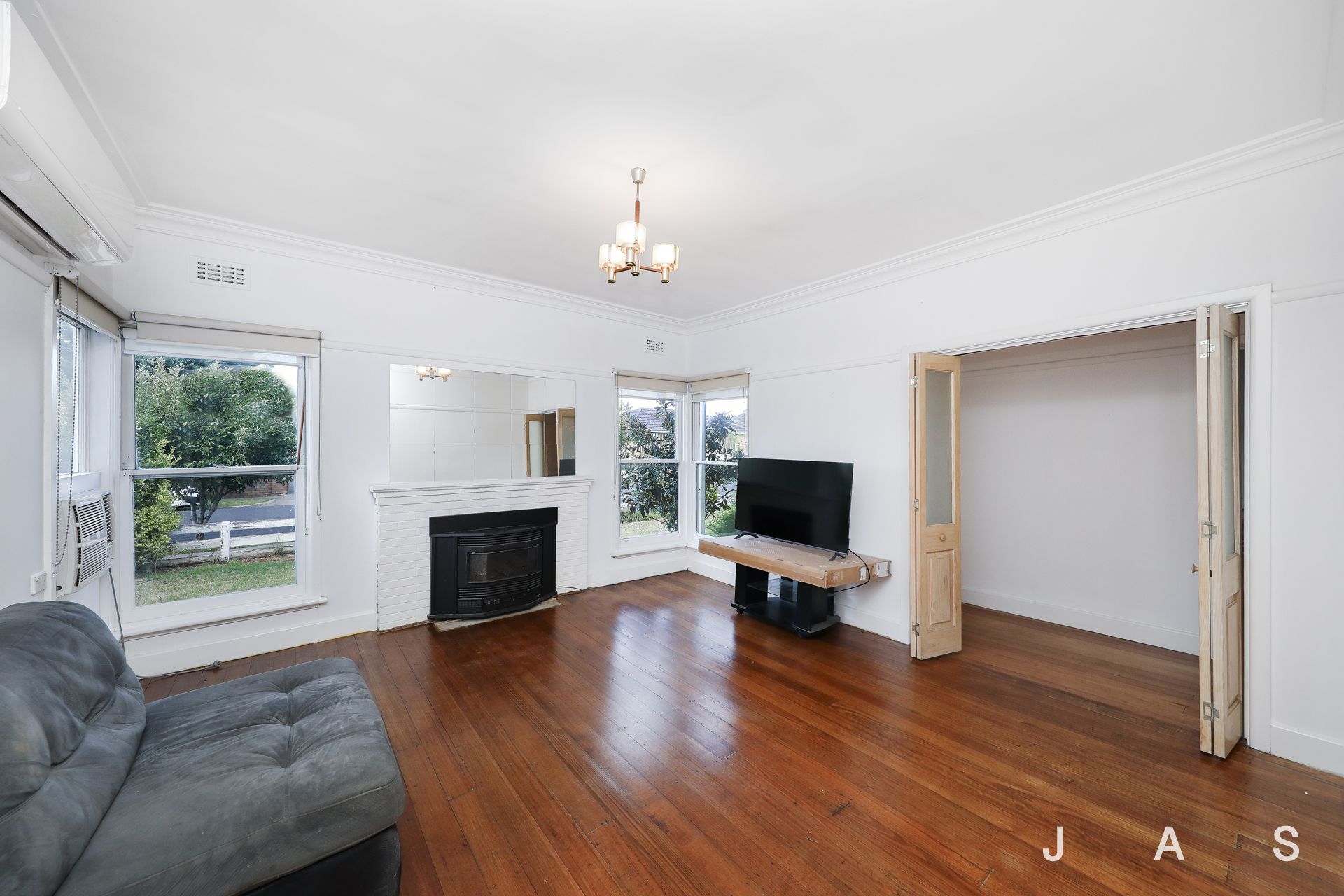 8 Burns Street Maidstone VIC, Maidstone - Thumbnail 5