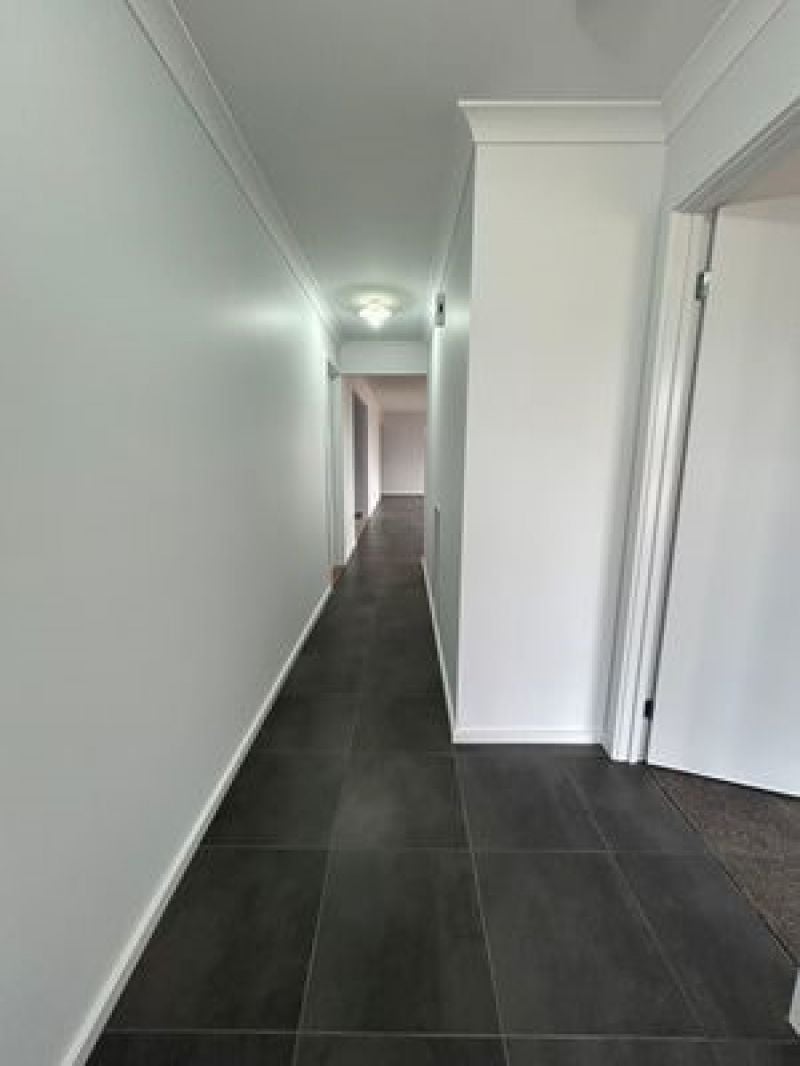 42 Clydesdale Loop Yarrawonga VIC, Yarrawonga - Thumbnail 3