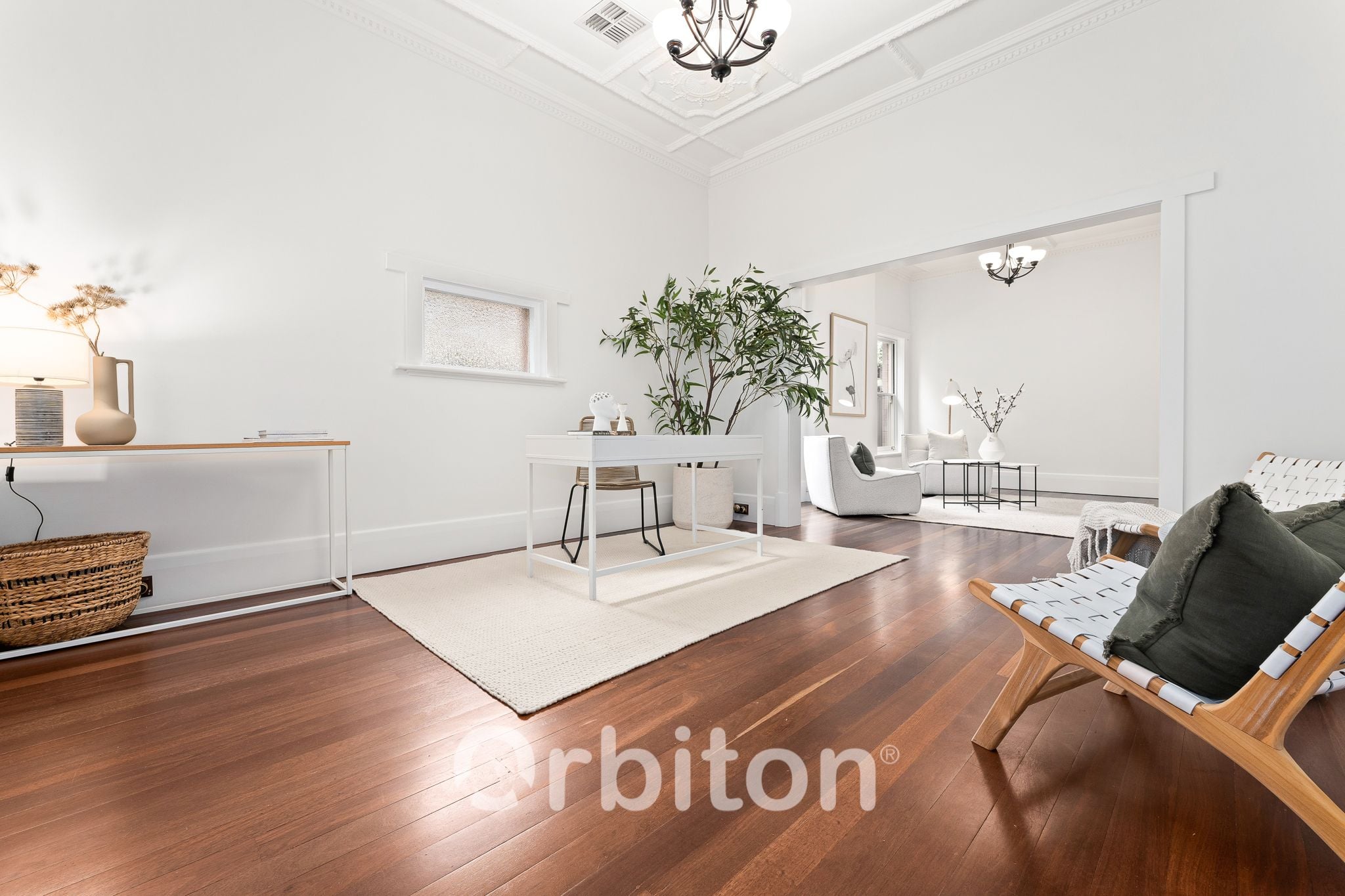 52 Fourth Avenue, St Peters SA 5069