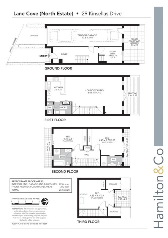 SOLD FOR NEW BLOCK RECORD BY REBECCA MITCHELL 0412 257 625 & JOCELYN GREGORY 0418 230 309
