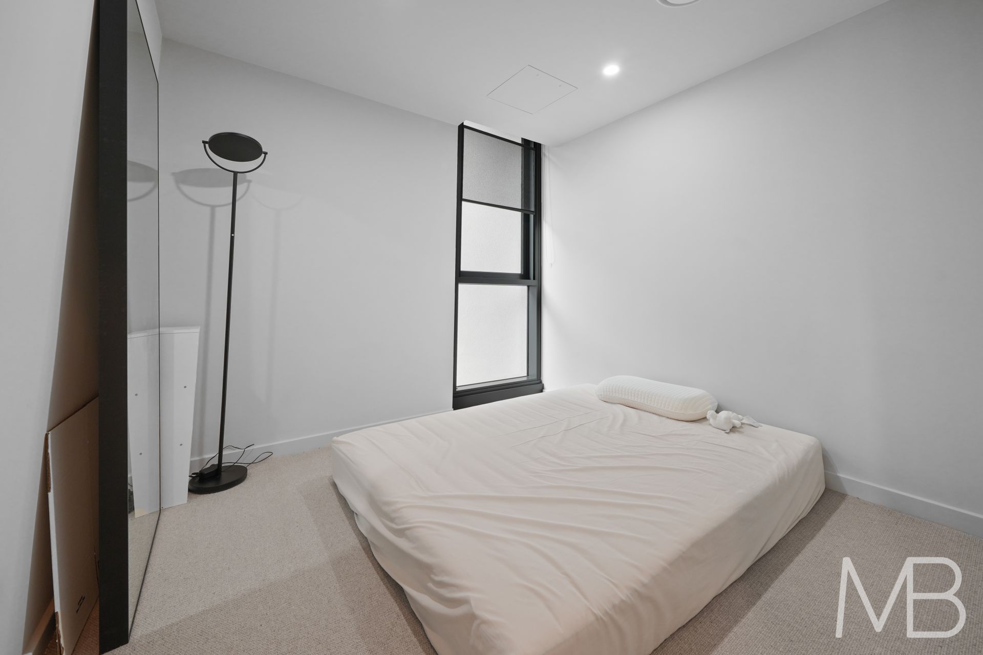 634/16 MIDDLETON AVENUE, Castle Hill, Castle Hill - Thumbnail 5