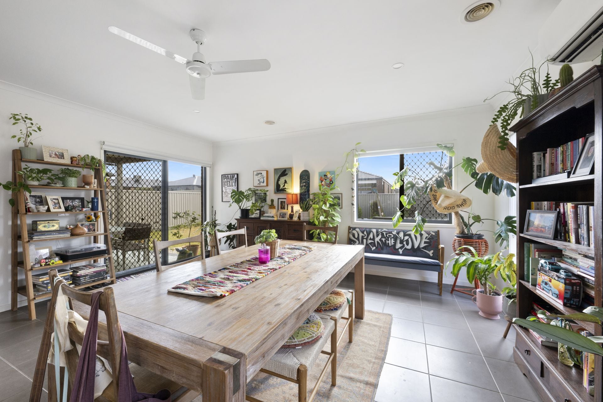 170 Majestic Way, Winter Valley, Winter Valley - Thumbnail 8