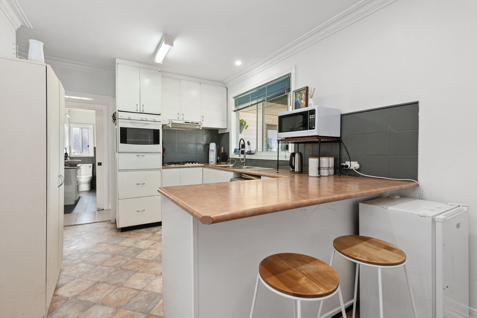112 Loch Street, Maryborough - Thumbnail 5
