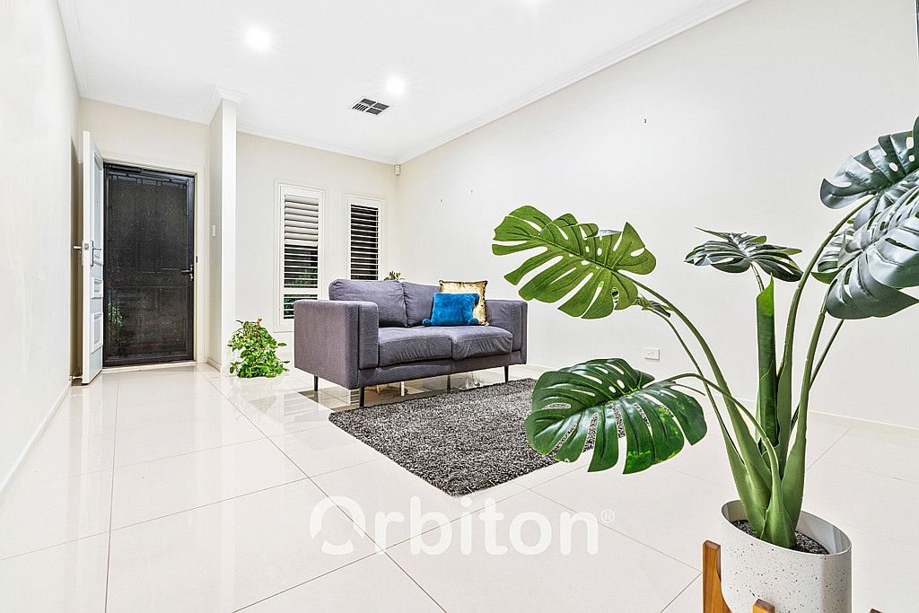 3A Martins Road, Seaton SA 5023