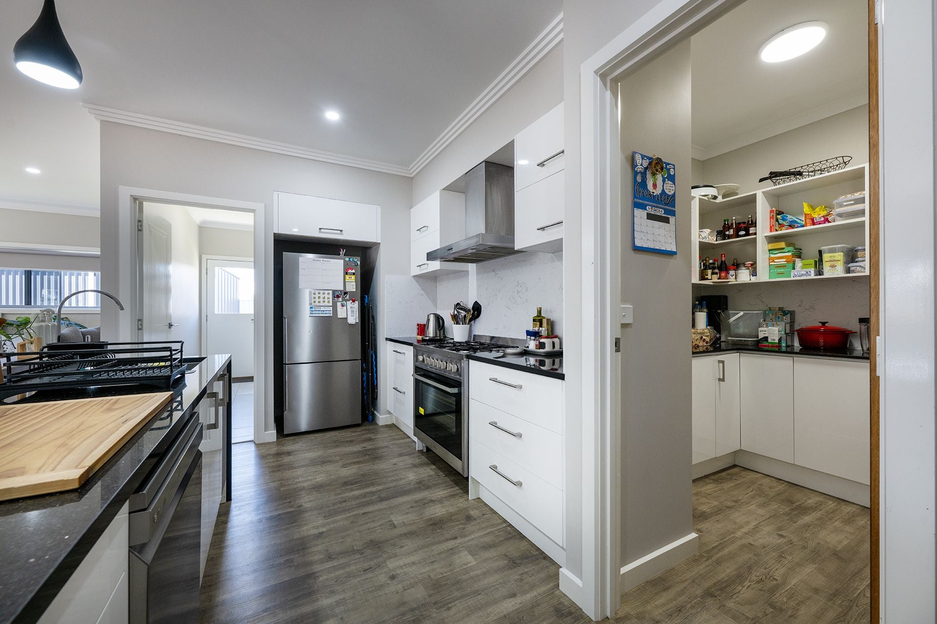 44 Rissmann Drive Horsham VIC, Horsham - Thumbnail 4