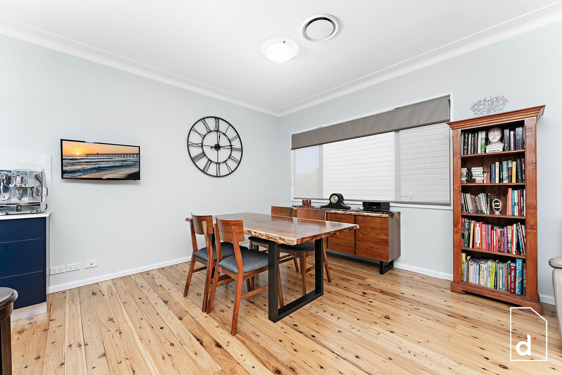 5 Hansen Street, Corrimal NSW