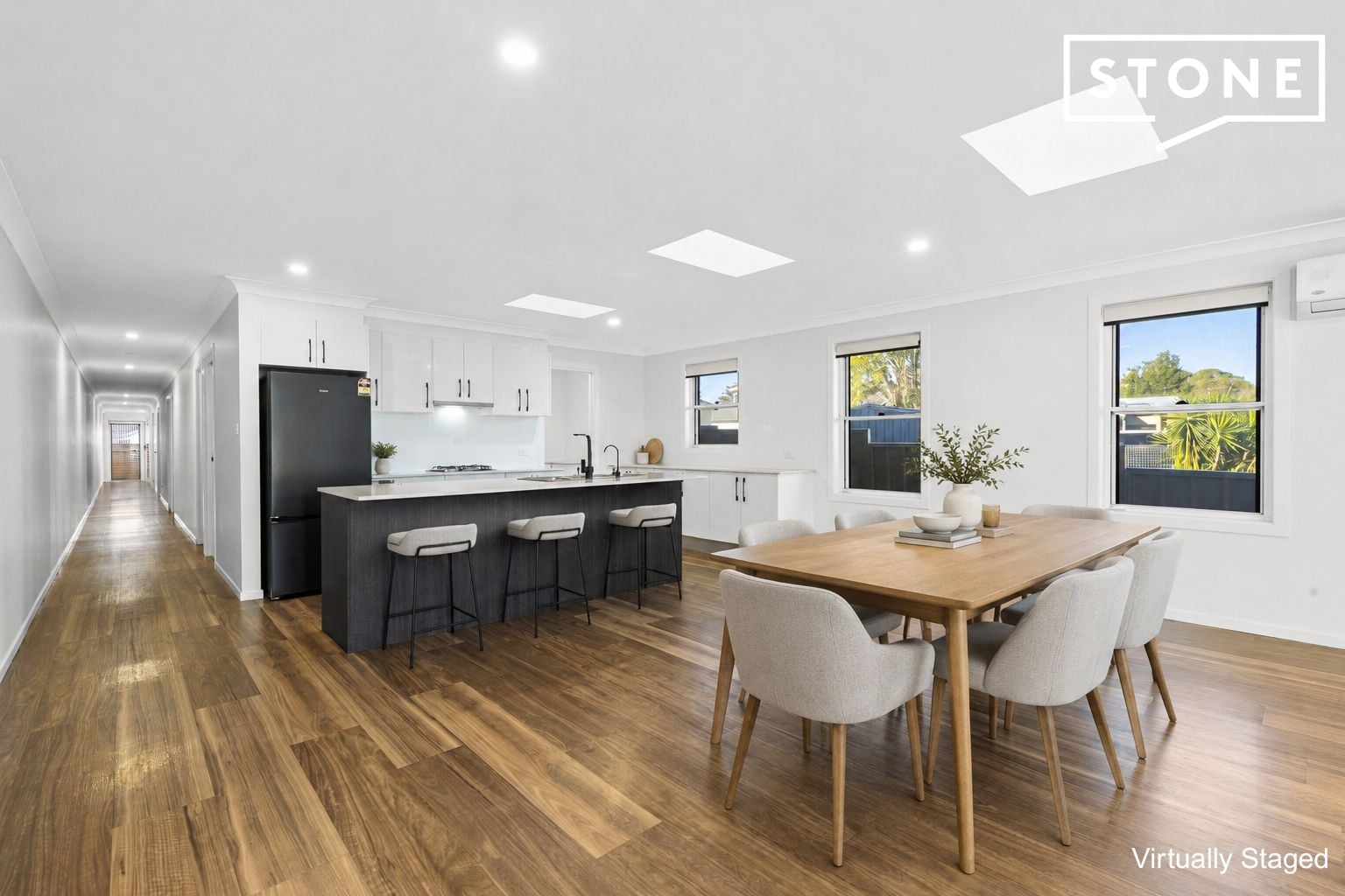 1/21 Hunter Avenue, Cessnock, Cessnock - Thumbnail 4