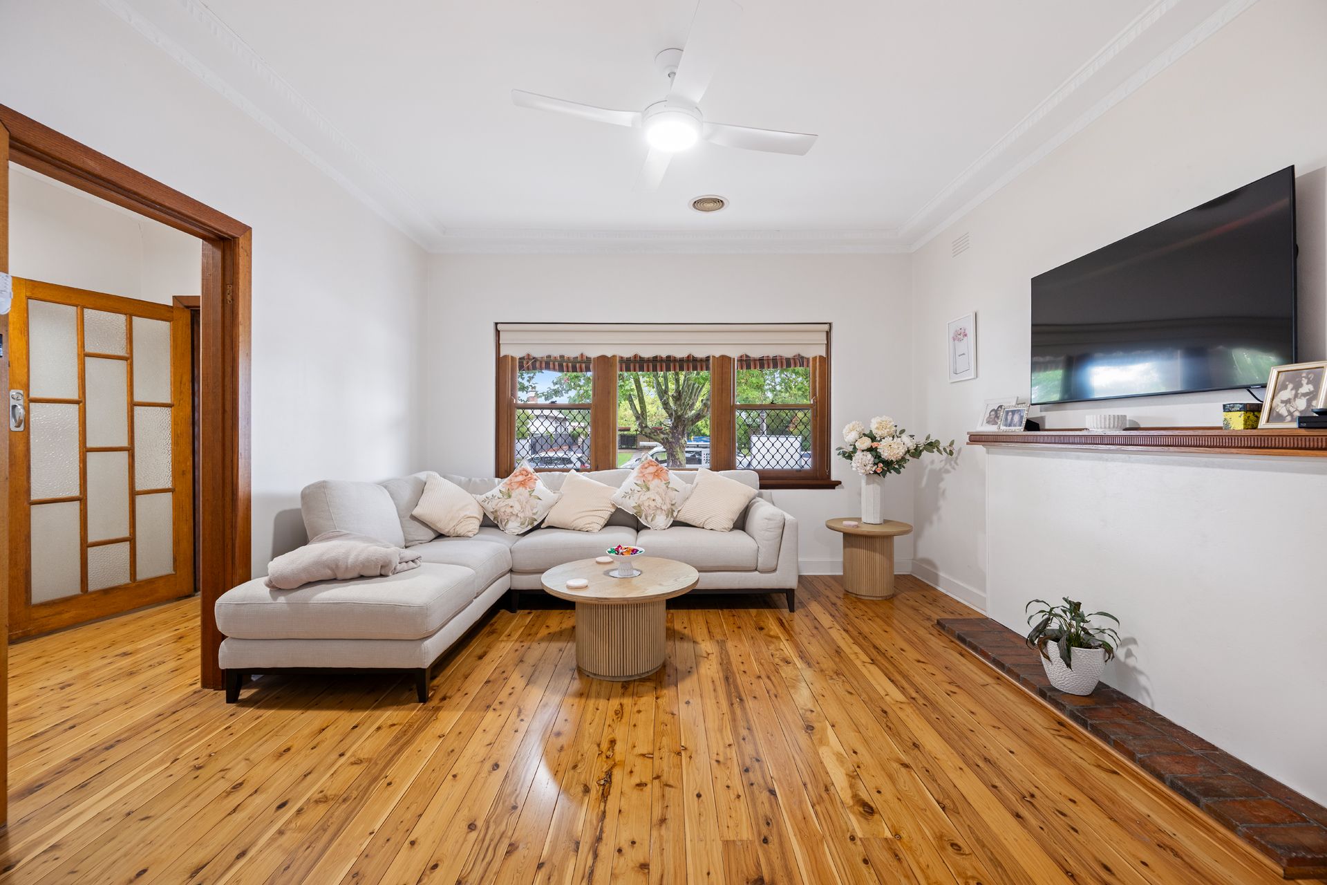 1/30 Norton Street, Wangaratta VIC, Wangaratta - Thumbnail 3