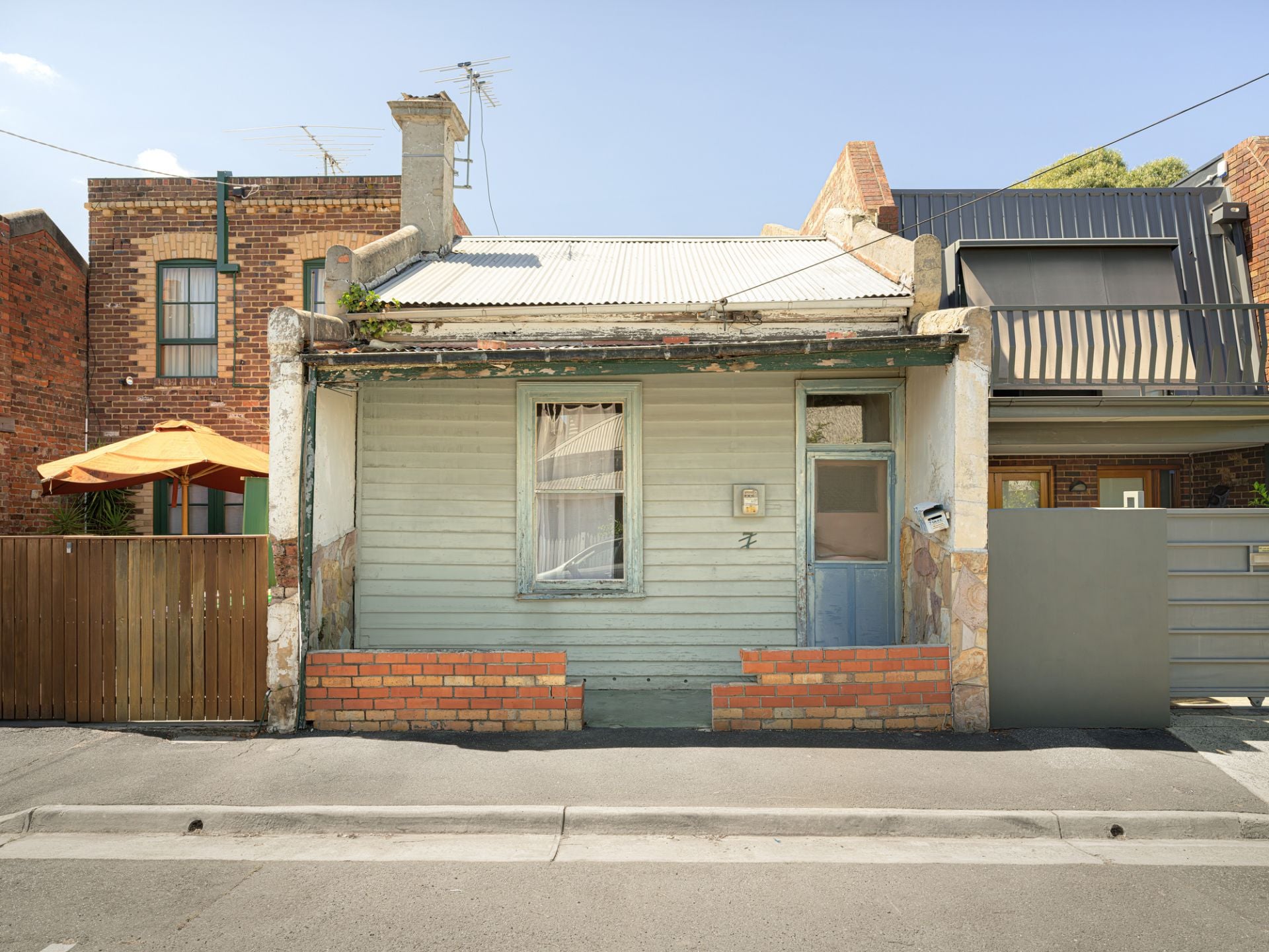 7 Duke Street, Richmond, Richmond - Image 1